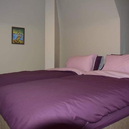 Micklegate House Hotell Selby Eksteriør bilde